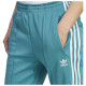 Adidas Γυναικείο παντελόνι φόρμας Originals